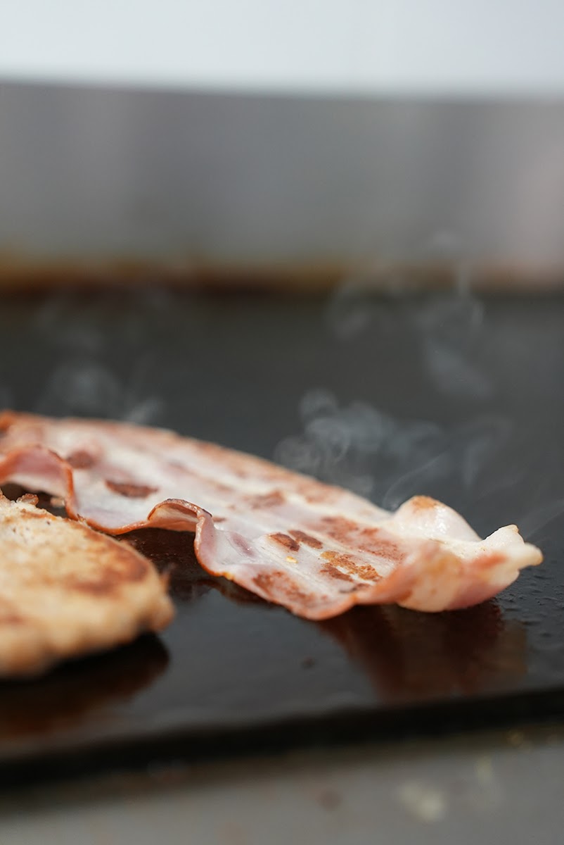 Restoran Bystrogo Pitaniya Mister Burger-7